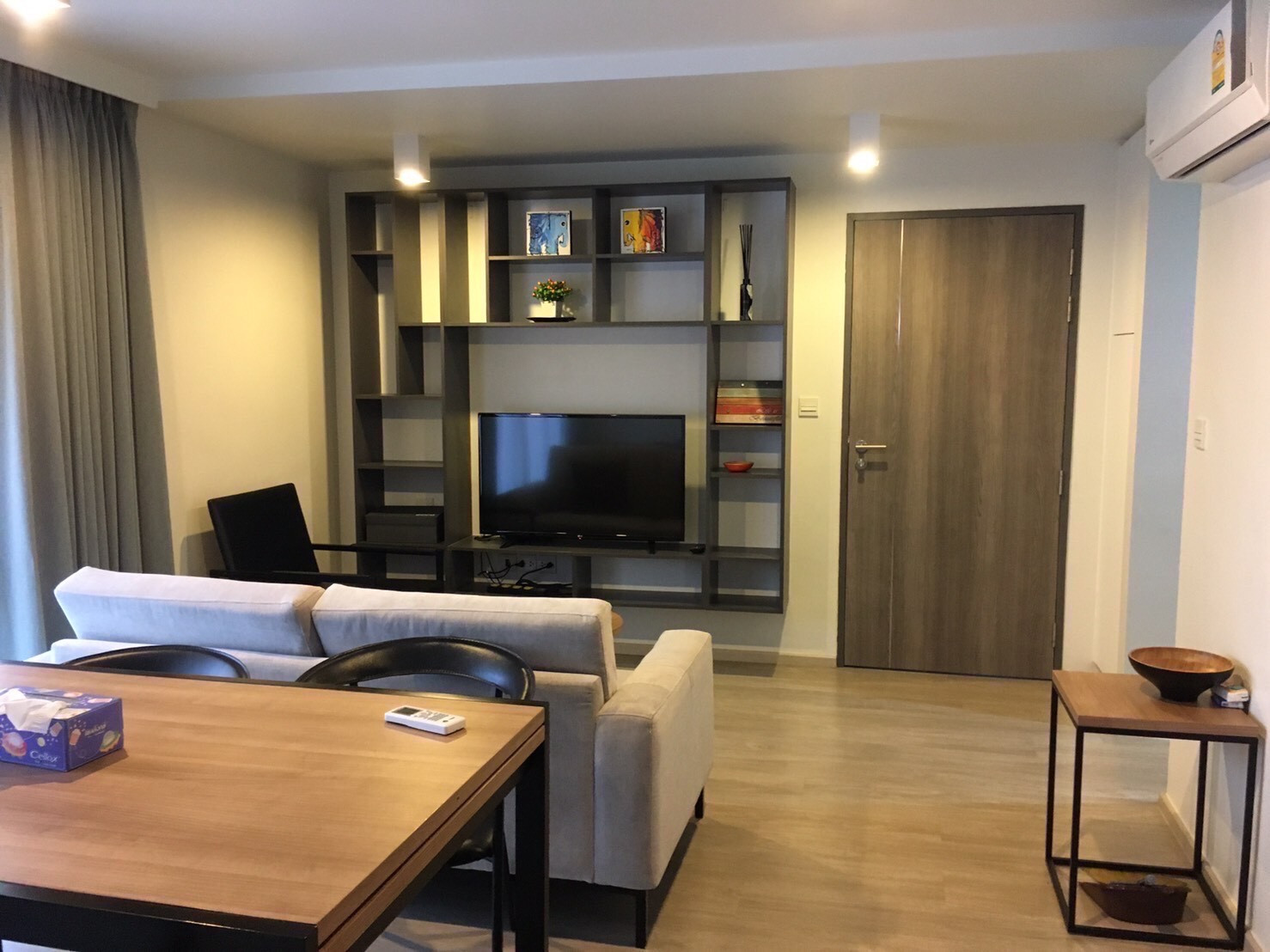 Maestro 02 Ruamrudee 2bed 42k pet ok call 0886166564 Maestro 02 Ruamrudee 2bed 42k pet ok call 0886166564