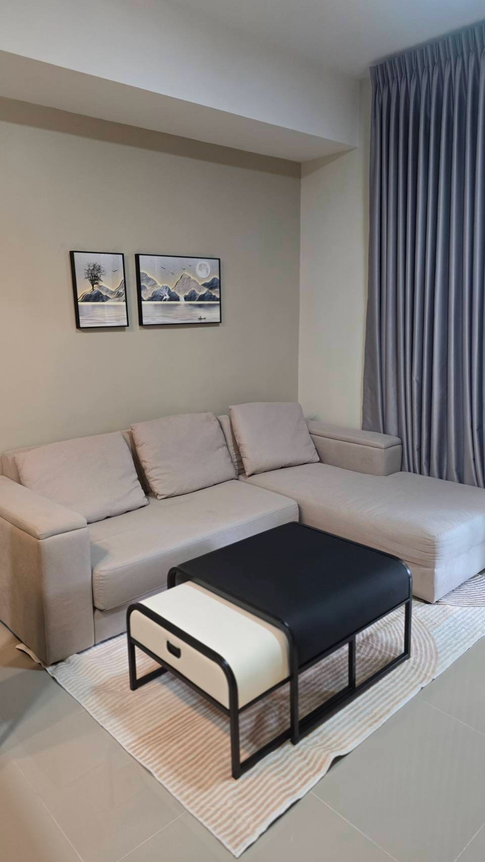 ✅FOR RENT✅Pleno Sukhumvit–Bangna 2🔥HOT DEAL – รูปที่ 4