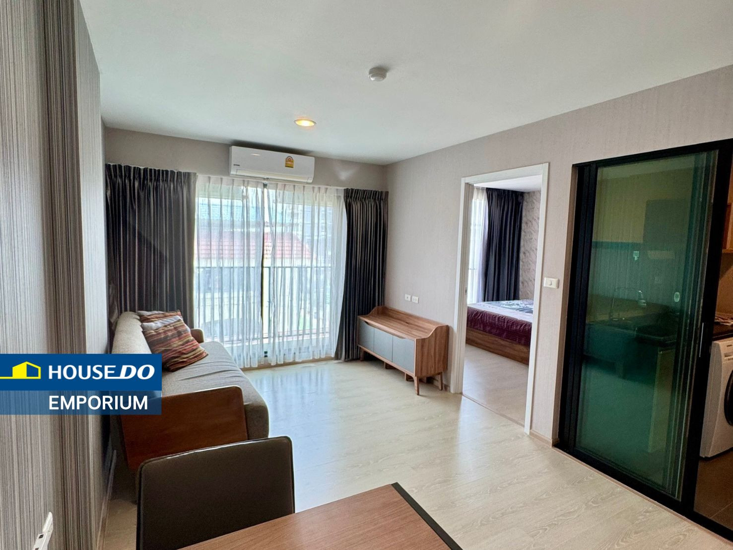 ✨For sale!!! The Excel Parc Soi Lasalle 19 (Sukhumvit 105) near BTS Bearing ✨ ✨For sale!!! The Excel Parc Soi Lasalle 19 (Sukhumvit 105) near BTS Bearing ✨