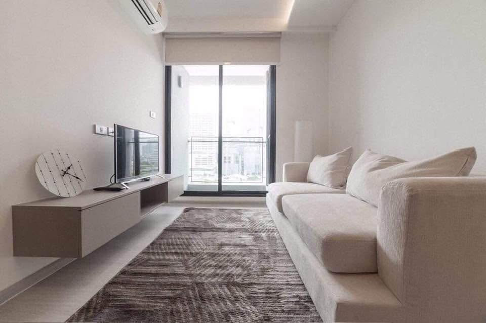 Condo for Rent – Vtara Sukhumvit 36 (วีธารา สุขุมวิท 36) | 2 Bed 2 Bath | 60 sqm | Floor 8 | Thonglor | 35,000 THB/month | LINE: @500vvzzy | Ref: TR0070 Condo for Rent – Vtara Sukhumvit 36 (วีธารา สุขุมวิท 36) | 2 Bed 2 Bath | 60 sqm | Floor 8 | Thonglor | 35,000 THB/month | LINE: @500vvzzy | Ref: TR0070
