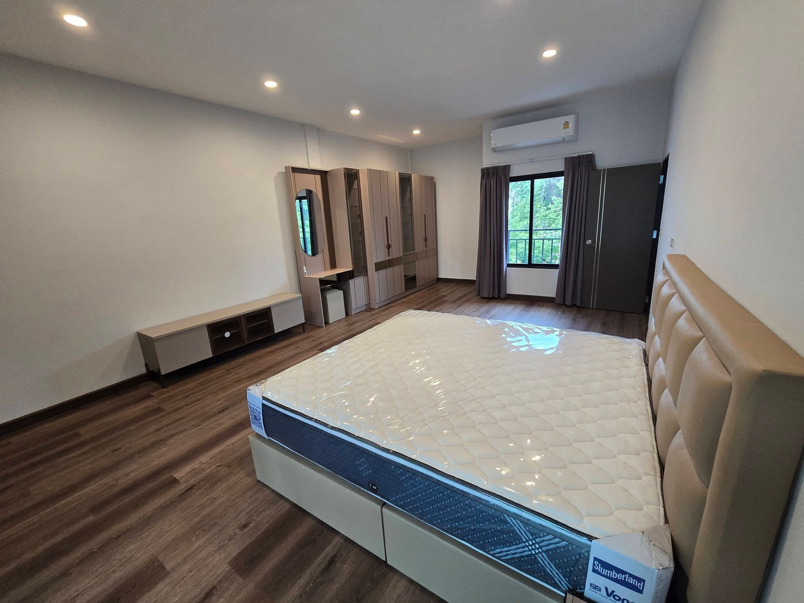 (Code ME154) House for rent, Cordiz at Udomsuk project: Cordiz at Udomsuk. – รูปที่ 4