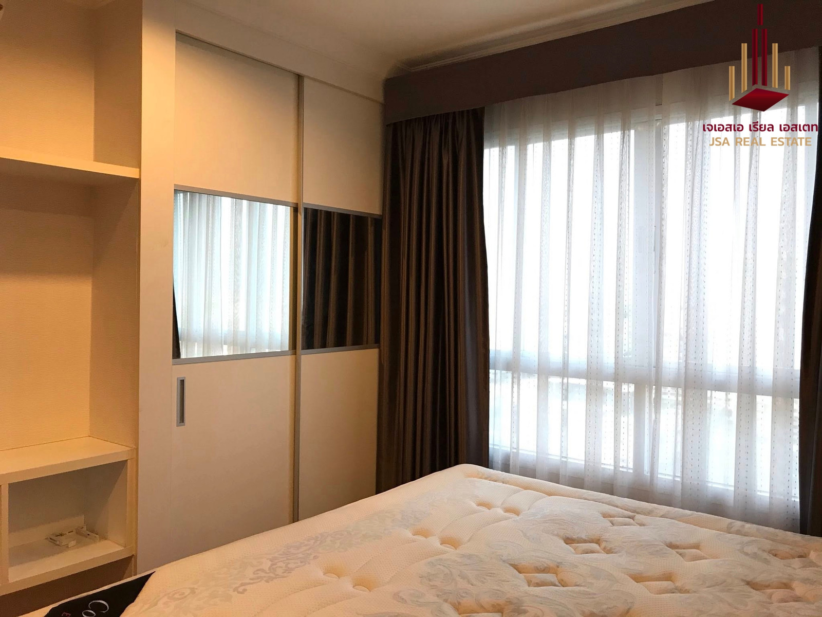 ✨ For Rent : Lumpini Suite Pinklao Condo ✨ 💰 Only 13,000 THB/month ✨ For Rent : Lumpini Suite Pinklao Condo ✨ 💰 Only 13,000 THB/month