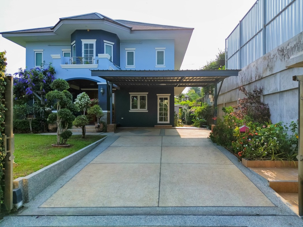 💎 House for Sale , newly built, grade A materials, ready for viewing, call 063-6165390 💎 House for Sale , newly built, grade A materials, ready for viewing, call 063-6165390