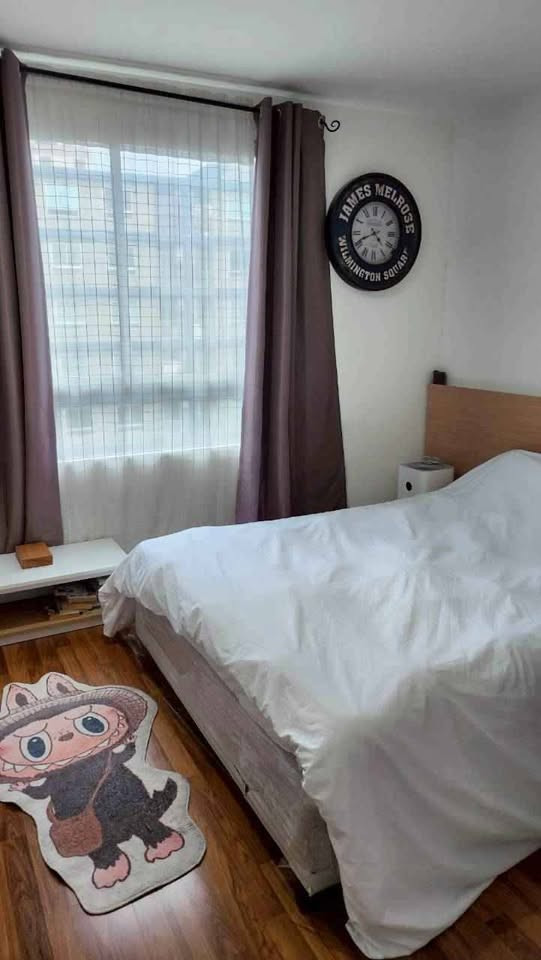 (Code S5645) Condo for sale, Condo U Vibha - Ladprao project: Condo U Vibha - Ladprao. (Code S5645) Condo for sale, Condo U Vibha - Ladprao project: Condo U Vibha - Ladprao.