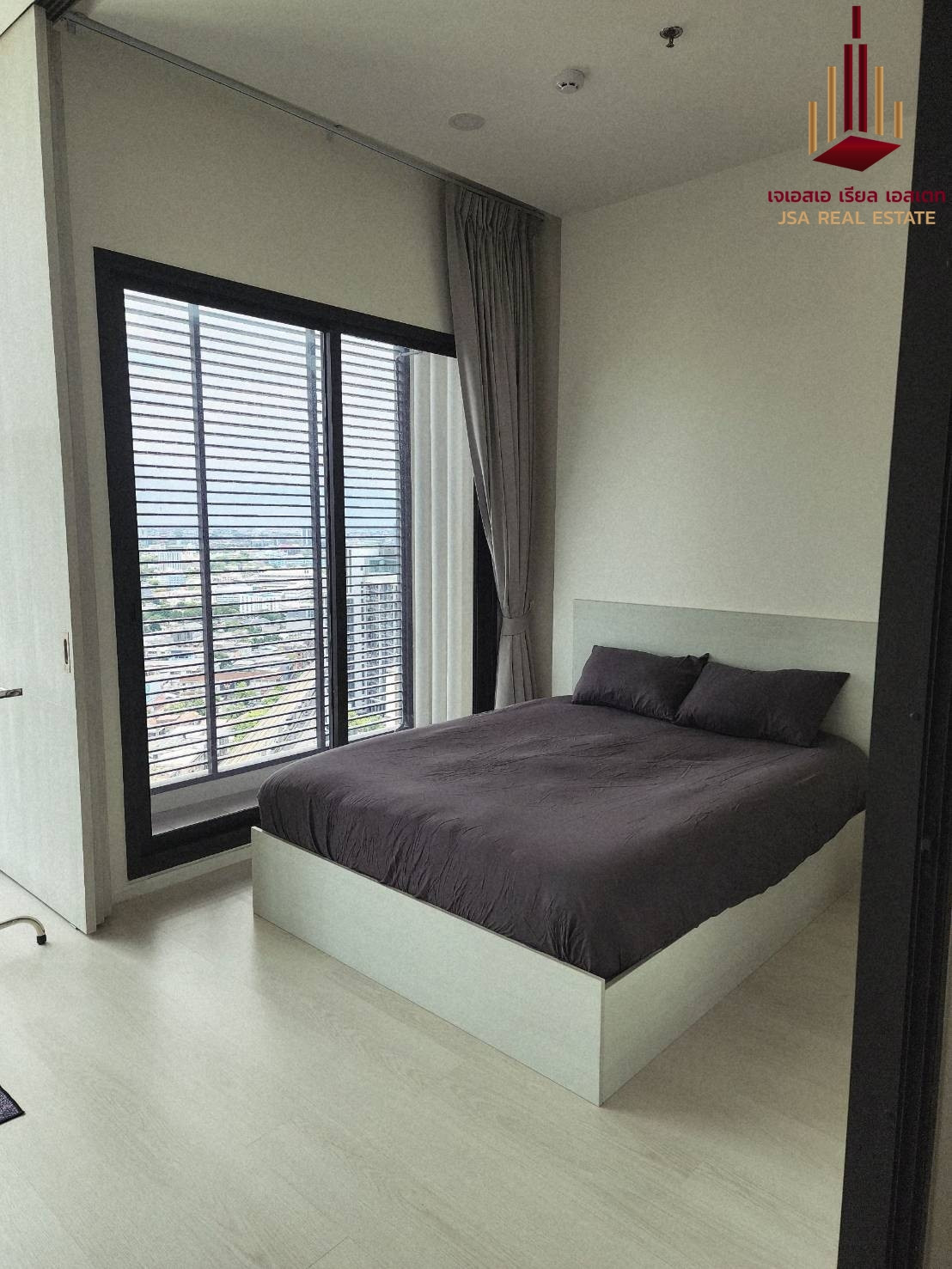 ✨ For Rent: Mazarine Ratchayothin Condo ✨ 💰 Only 25,000 THB/month ✨ For Rent: Mazarine Ratchayothin Condo ✨ 💰 Only 25,000 THB/month