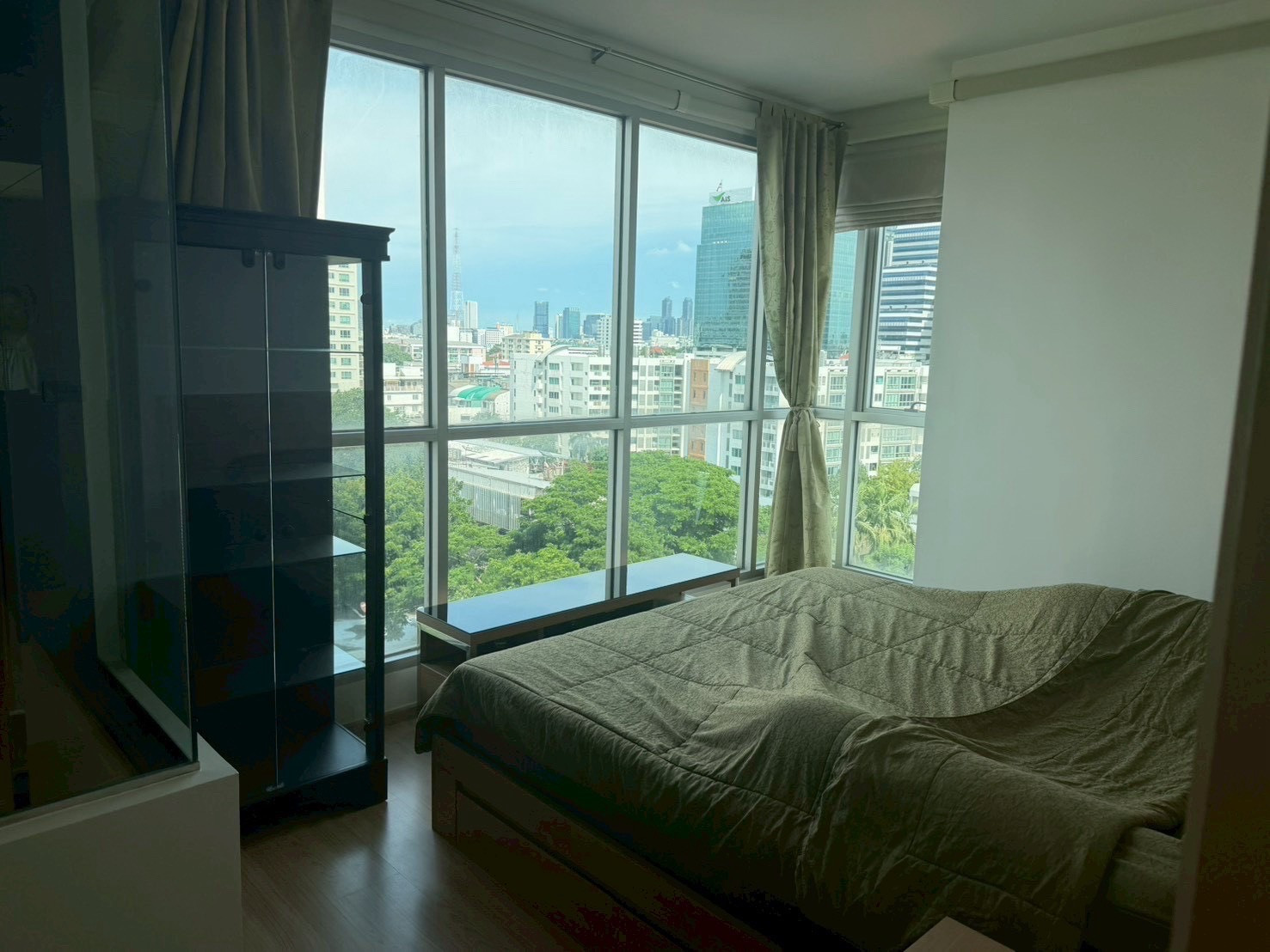 🔥 FOR RENT : Rhythm Phahon-Ari Condo 🔥🔥 🔥 FOR RENT : Rhythm Phahon-Ari Condo 🔥🔥