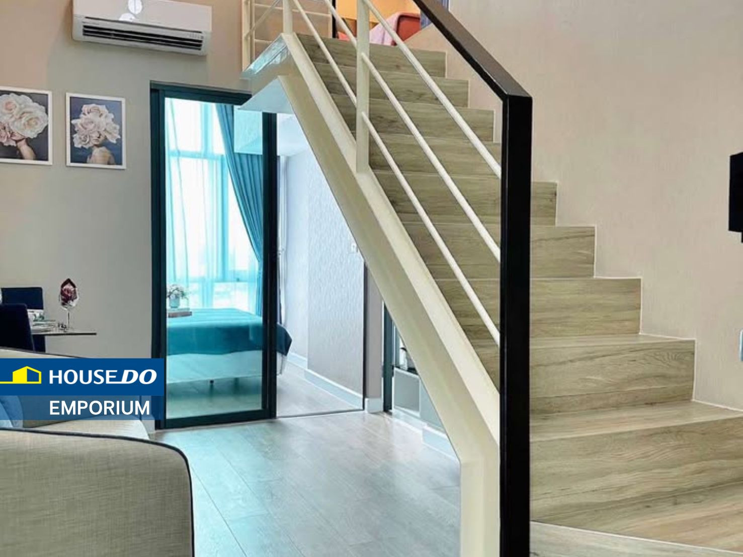 For sale!!! คอนโด Duplex 2 ชั้น ✨ Metro Sky Prachachuen – เมโทร สกาย ประชาชื่น ✨ For sale!!! คอนโด Duplex 2 ชั้น ✨ Metro Sky Prachachuen – เมโทร สกาย ประชาชื่น ✨