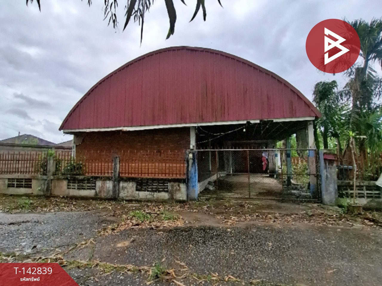 ขายบ้านเดี่ยวพร้อมที่ดิน เนื้อที่ 84 คารางวา แม่สาย เชียงราย ขายบ้านเดี่ยวพร้อมที่ดิน เนื้อที่ 84 คารางวา แม่สาย เชียงราย