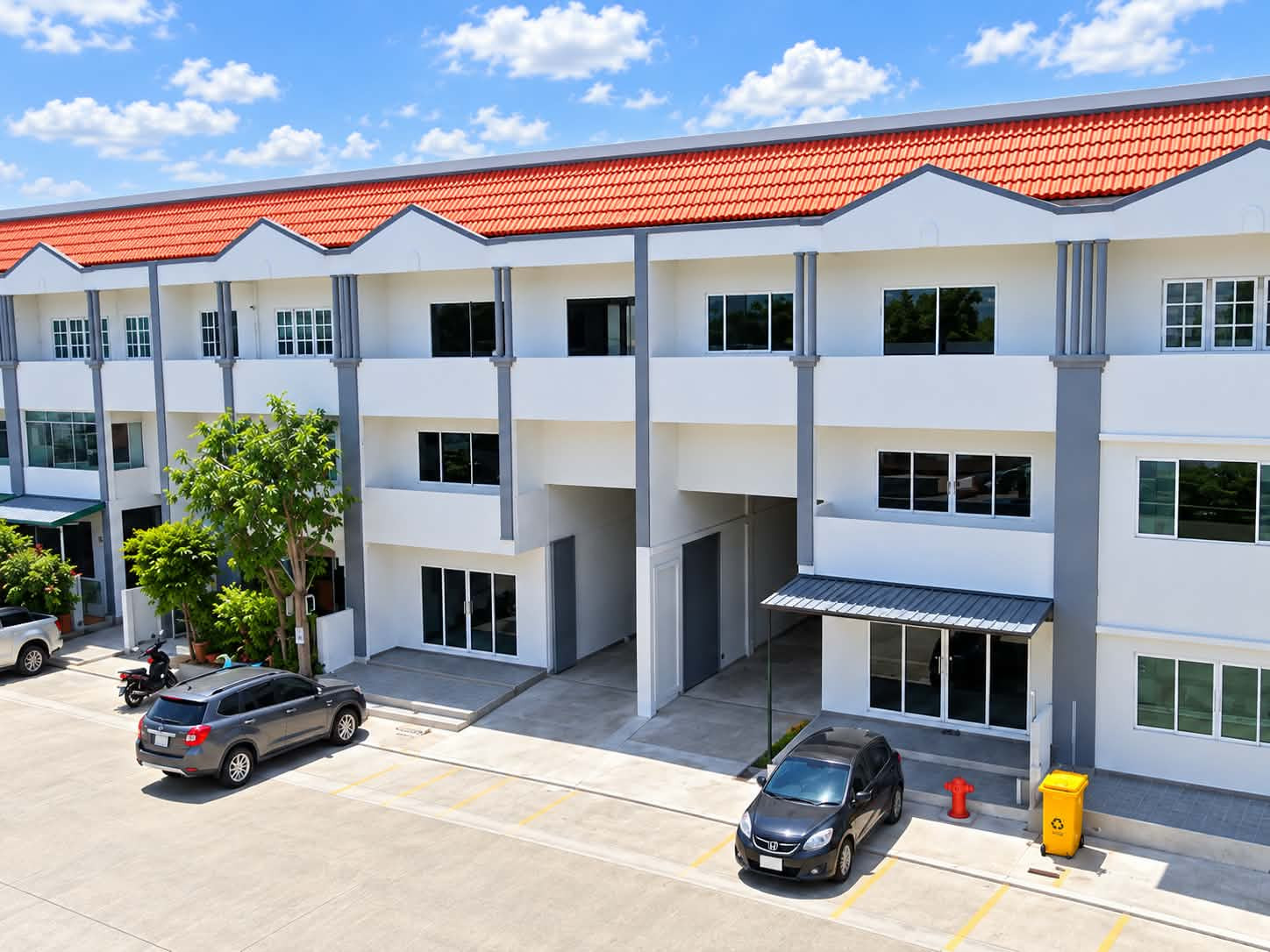 โรงงาน โกดัง คลังสินค้าพร้อมสำนักงานและพักอาศัย ให้เช่า บางรักพัฒนา บางบัวทอง โรงงาน โกดัง คลังสินค้าพร้อมสำนักงานและพักอาศัย ให้เช่า บางรักพัฒนา บางบัวทอง