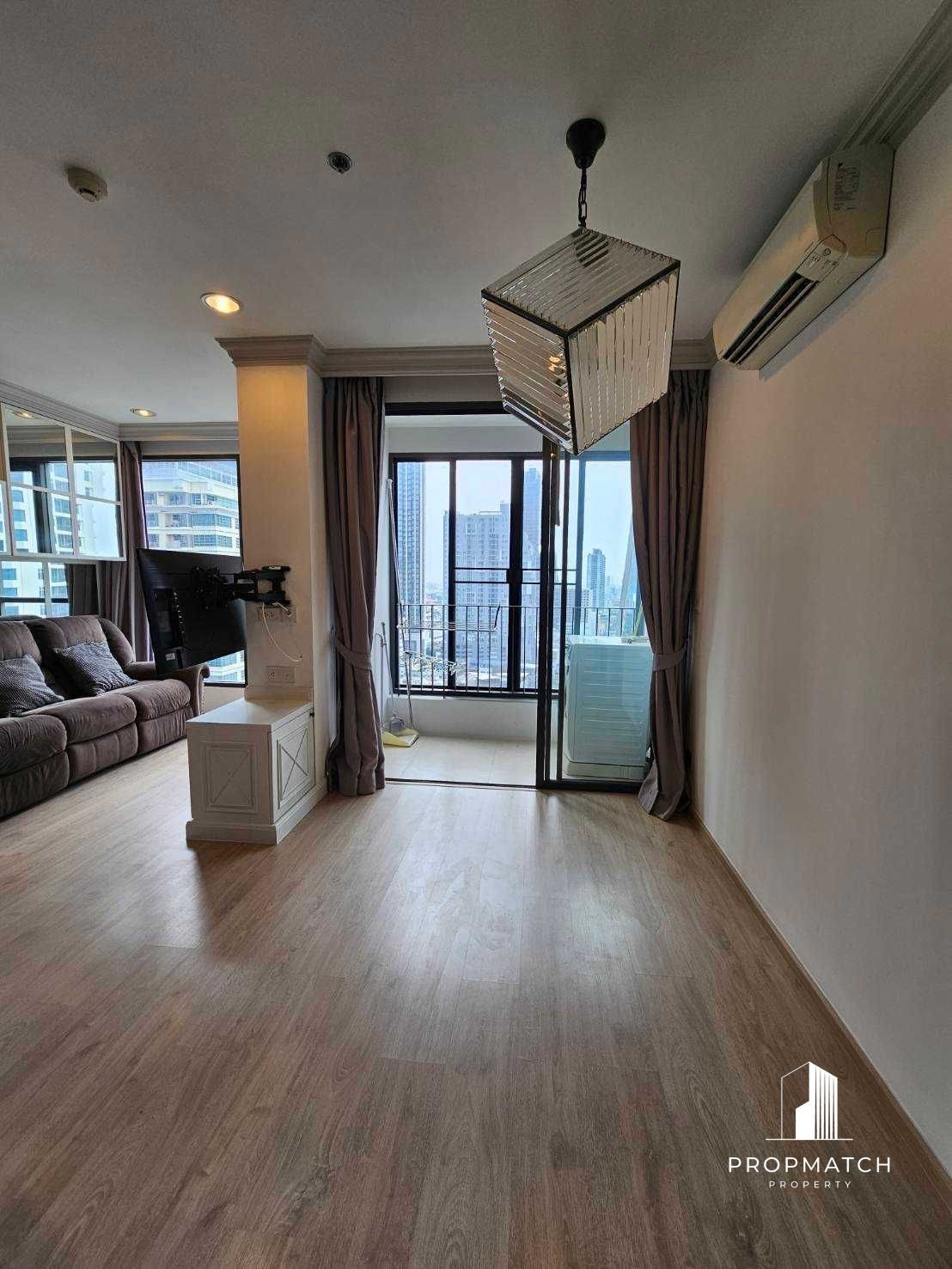 🔥Hot Deal🔥Ideo Q rachatewi 2B2B 60 Sqm 9.5 Mb 2นอนราชเทวีไม่ถึง 10 ล้านมีอยู่จริง🔥สนใจติดต่อพัตเตอร์ 0928895628 line: plustor_ss 🔥Hot Deal🔥Ideo Q rachatewi 2B2B 60 Sqm 9.5 Mb 2นอนราชเทวีไม่ถึง 10 ล้านมีอยู่จริง🔥สนใจติดต่อพัตเตอร์ 0928895628 line: plustor_ss
