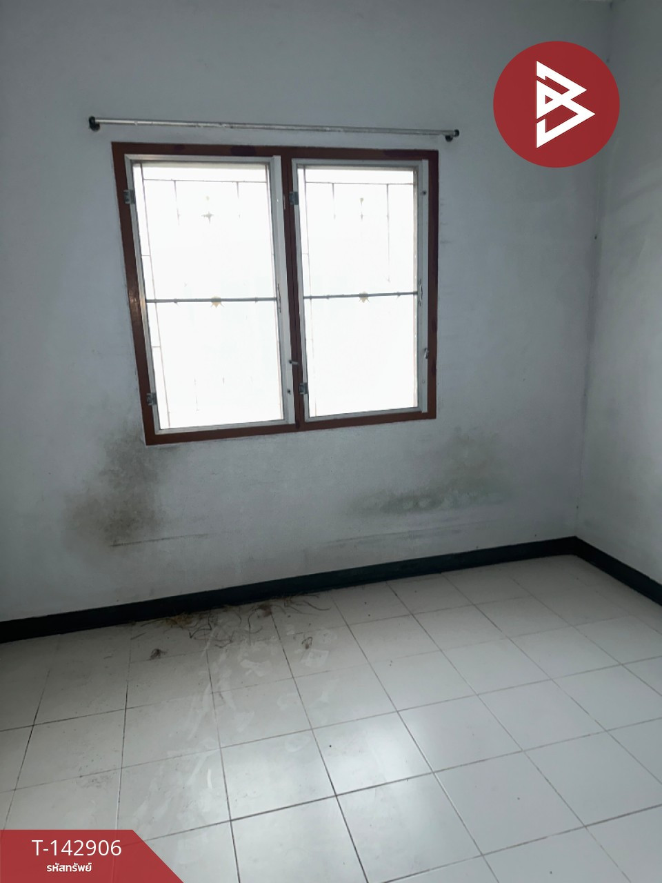 ขายห้องชุด เอื้ออาทรพร้อมมิตร บางเมือง-เทพารักษ์ สมุทรปราการ – รูปที่ 3