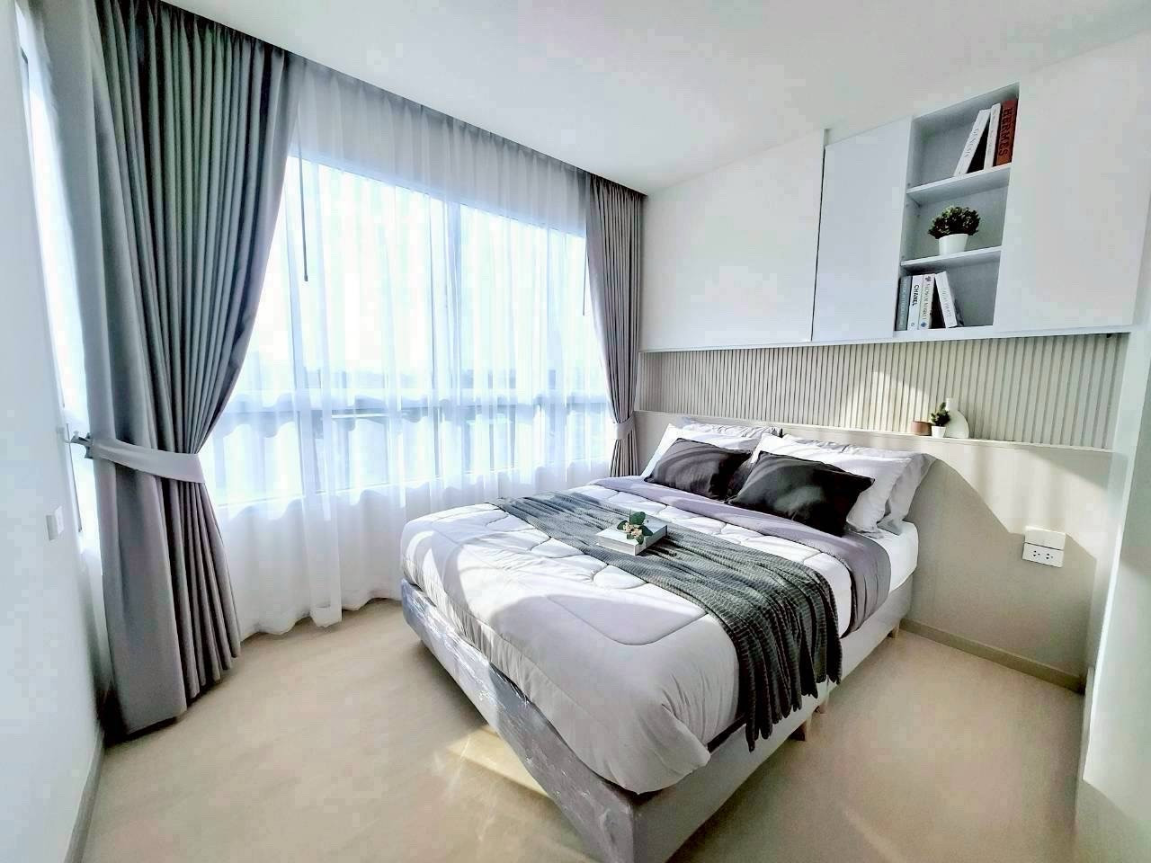 Condo for sale project: Happy Condo Ladprao 101 (Happy Condo Ladprao 101) | Property Code G0072 Condo for sale project: Happy Condo Ladprao 101 (Happy Condo Ladprao 101) | Property Code G0072