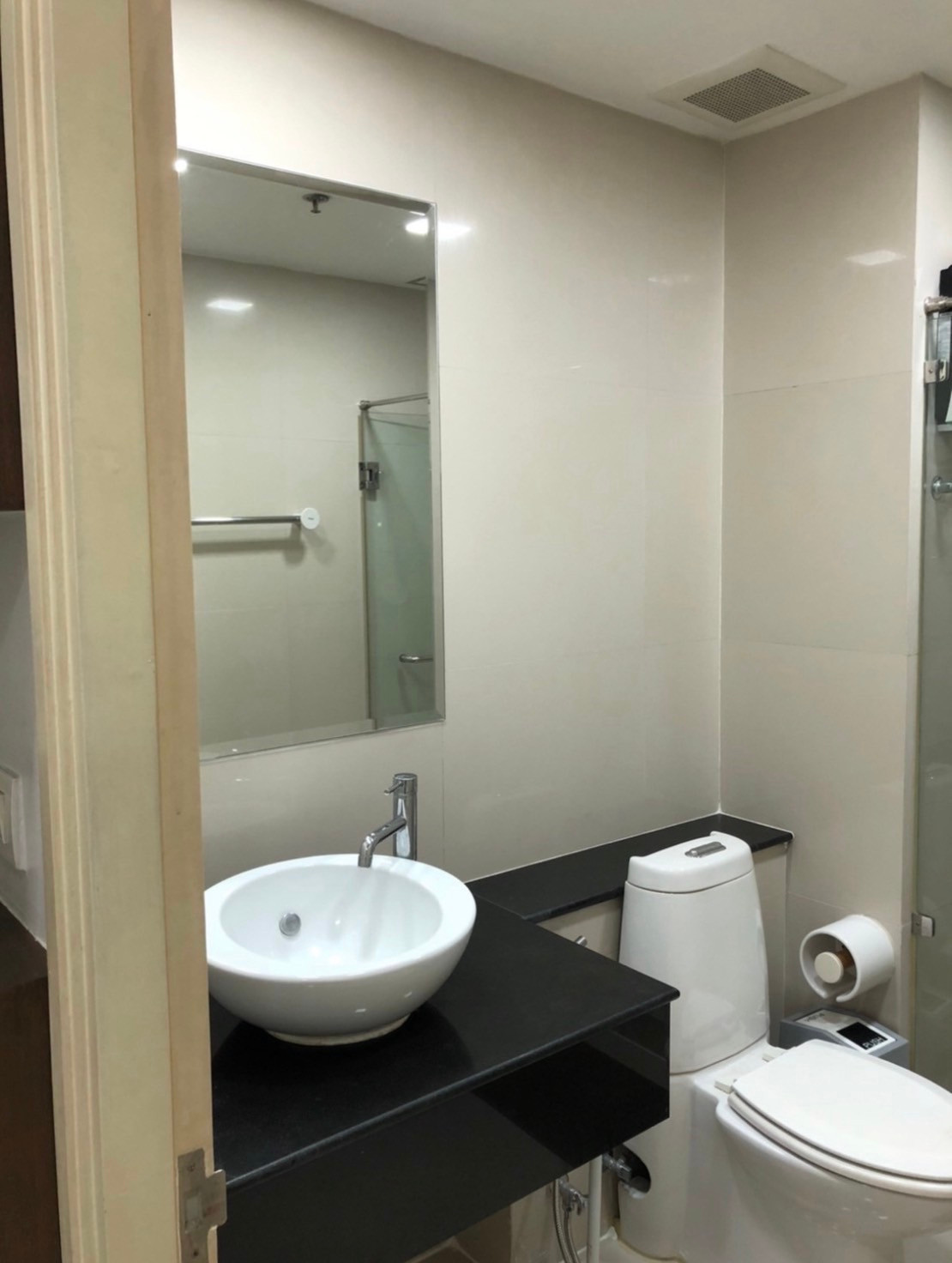 for rent Nusasiti grand 1 bed super deal♥️🌟 – รูปที่ 3