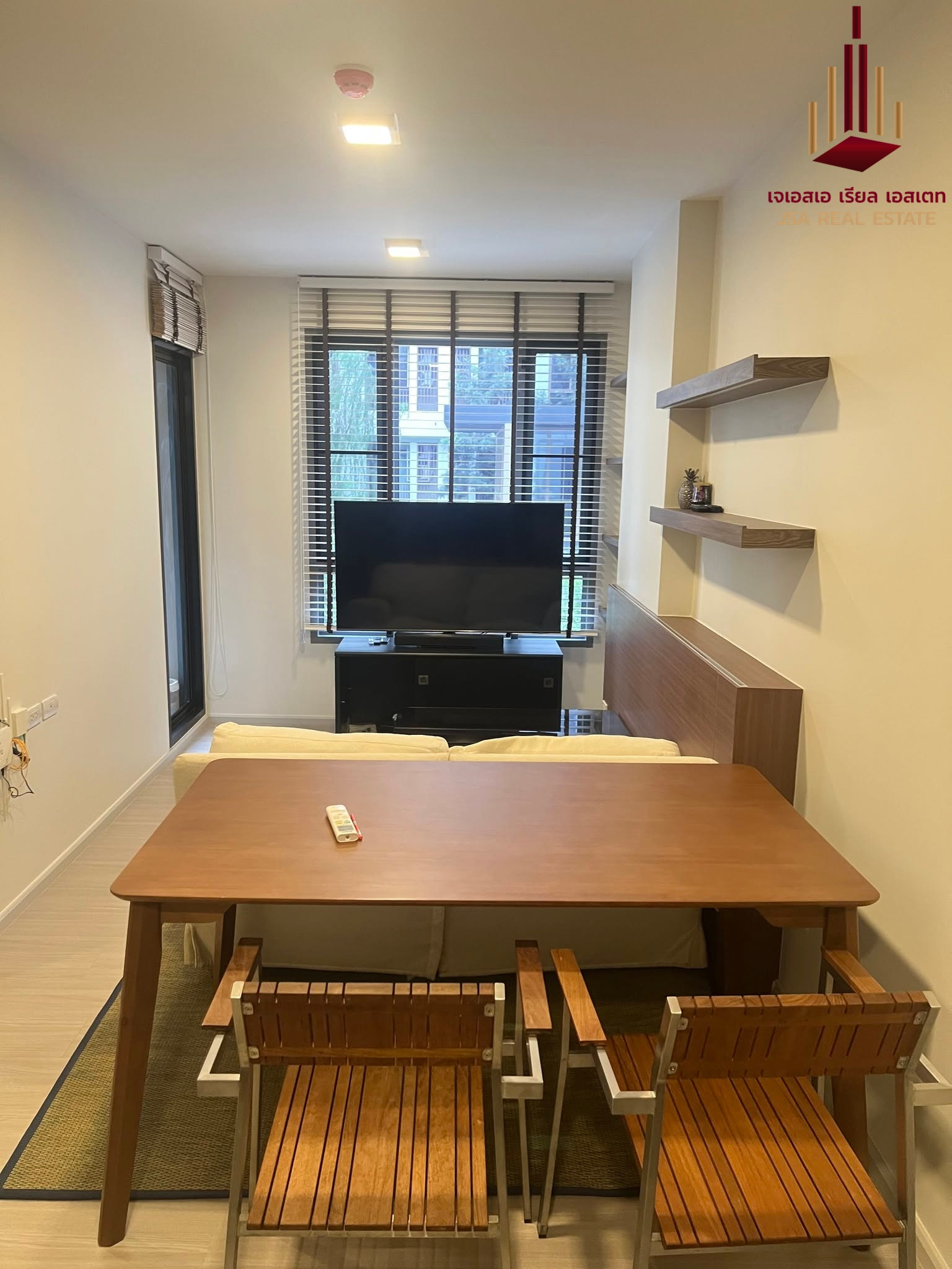 ✨ For Sale: Quintara Phume Sukhumvit 39 Condo ✨💰 Only 3,400,000 THB ✨ For Sale: Quintara Phume Sukhumvit 39 Condo ✨💰 Only 3,400,000 THB