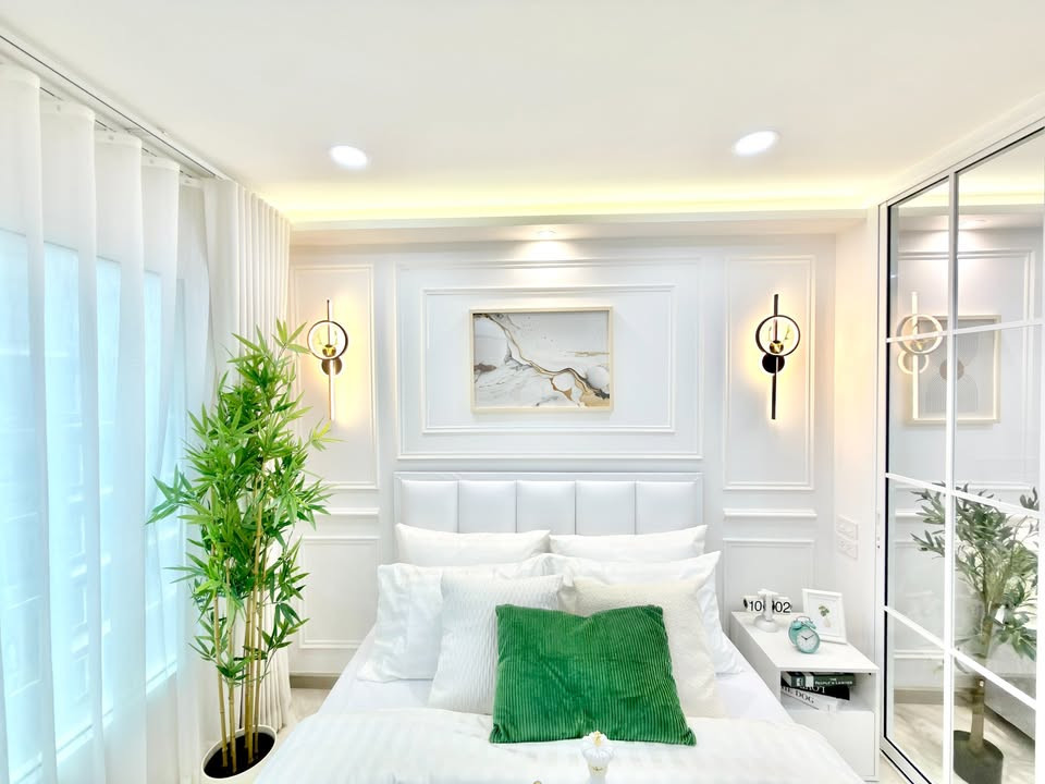 🔥 ขายคอนโดรีโนเวทใหม่ทั้งห้อง ✅ รีเจ้นท์ โฮม 27 บางซ่อน Regent Home 27 Bangson | ใกล้ MRT บางซ่อน 🔥 ขายคอนโดรีโนเวทใหม่ทั้งห้อง ✅ รีเจ้นท์ โฮม 27 บางซ่อน Regent Home 27 Bangson | ใกล้ MRT บางซ่อน