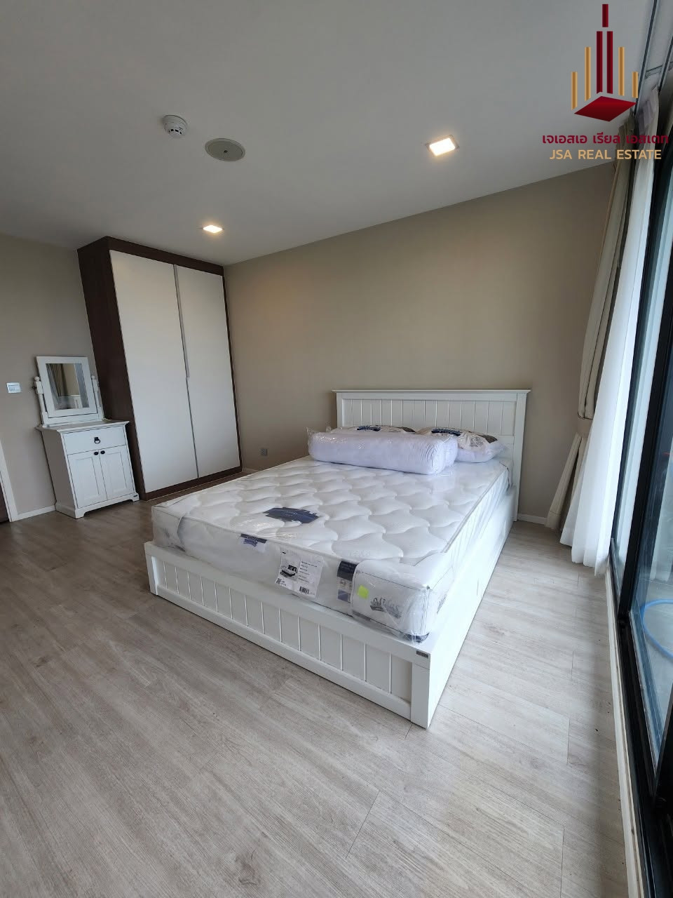 ✨ For Rent: Atmoz Ladprao 71 Condo ✨ 💰 Only 19,000 THB/month ✨ For Rent: Atmoz Ladprao 71 Condo ✨ 💰 Only 19,000 THB/month