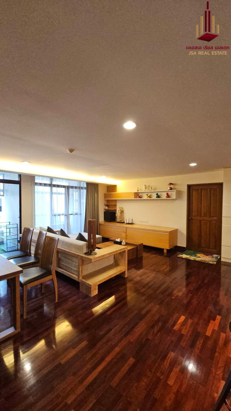 ✨ For Sale: Baan Chan Condo ✨ 💰 Only 10,900,000 THB ✨ For Sale: Baan Chan Condo ✨ 💰 Only 10,900,000 THB