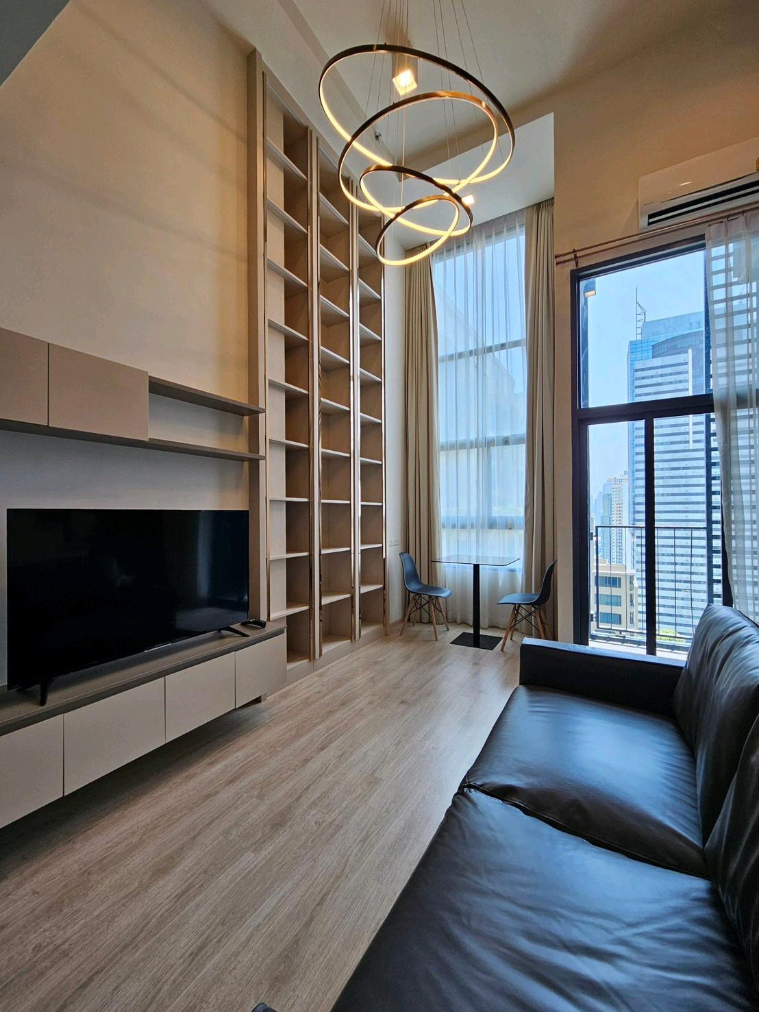 ให้เช่า คอนโด Ideo Sathorn–Wongwianyai (ไอดีโอ สาทร–วงเวียนใหญ่) ให้เช่า คอนโด Ideo Sathorn–Wongwianyai (ไอดีโอ สาทร–วงเวียนใหญ่)