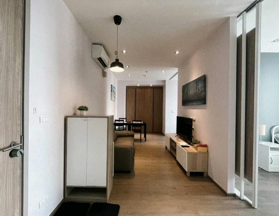 Park 24 for rent – รูปที่ 3