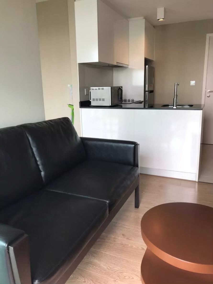 ☀️💎🌍 Rent : Maestro 39 Sukhumvit 39
Pet Friendly, pets can be raised 🐶🐱 – รูปที่ 3