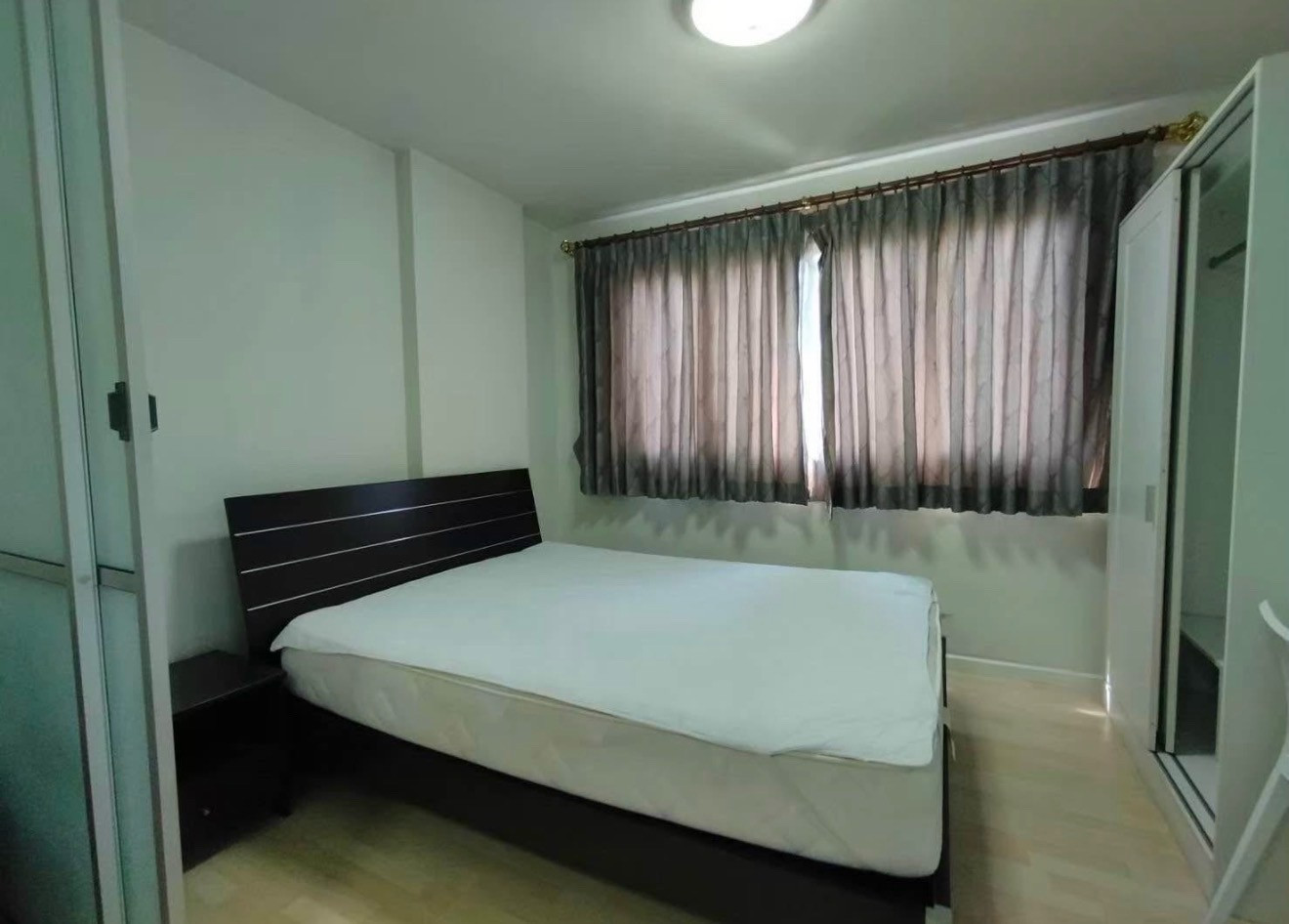 Condo for sale project: D Condo Ramindra (D condo Ramindra) Condo for sale project: D Condo Ramindra (D condo Ramindra)