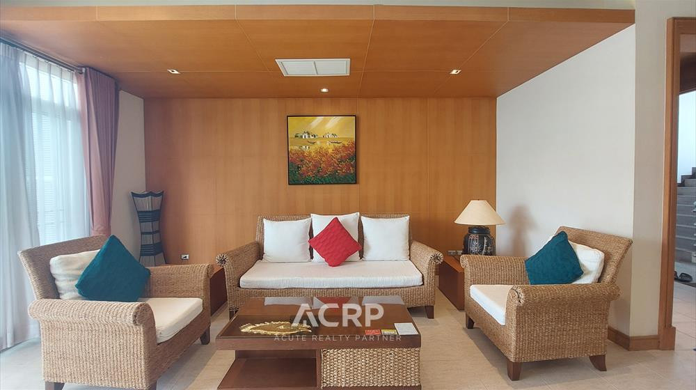 A luxury condominium for sale rent. Blue Lagoon Resort Hua Hin. A luxury condominium for sale rent. Blue Lagoon Resort Hua Hin.