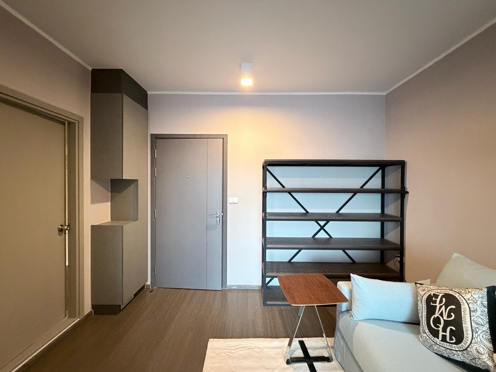 📢 For rent Ideo Sukhumvit 93 – รูปที่ 4