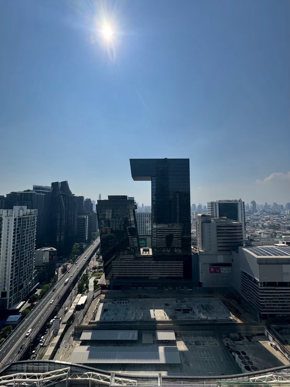 🔥For sale Nue District R9🔥30 sq m. 4.69 ‼️