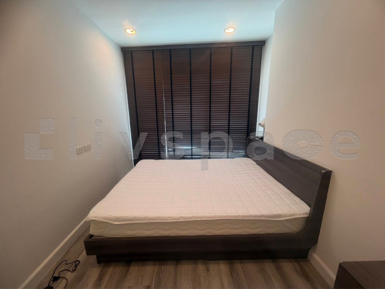 ▚ L00CA0ツ ให้เช่า: Centric Sathorn-St.Louis 1 Bed 35ตร.ม. ห้องว่าง พร้อมเข้าอยู่✨ – รูปที่ 3