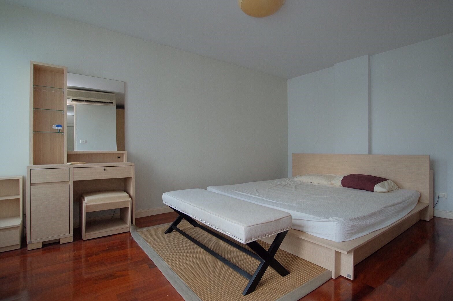 For sale ✨49 Plus✨2 beds 2 baths, Size 73 sqm., near BTS / MRT Thonglor (0.9 km) Tel.0982645161 For sale ✨49 Plus✨2 beds 2 baths, Size 73 sqm., near BTS / MRT Thonglor (0.9 km) Tel.0982645161