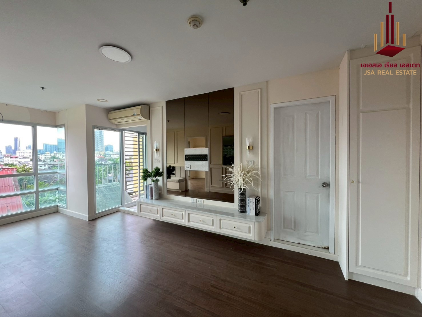 ✨ For Sale: U Delight @ Onnut Station Condo ✨ 💰 Only 3,250,000 THB ✨ For Sale: U Delight @ Onnut Station Condo ✨ 💰 Only 3,250,000 THB