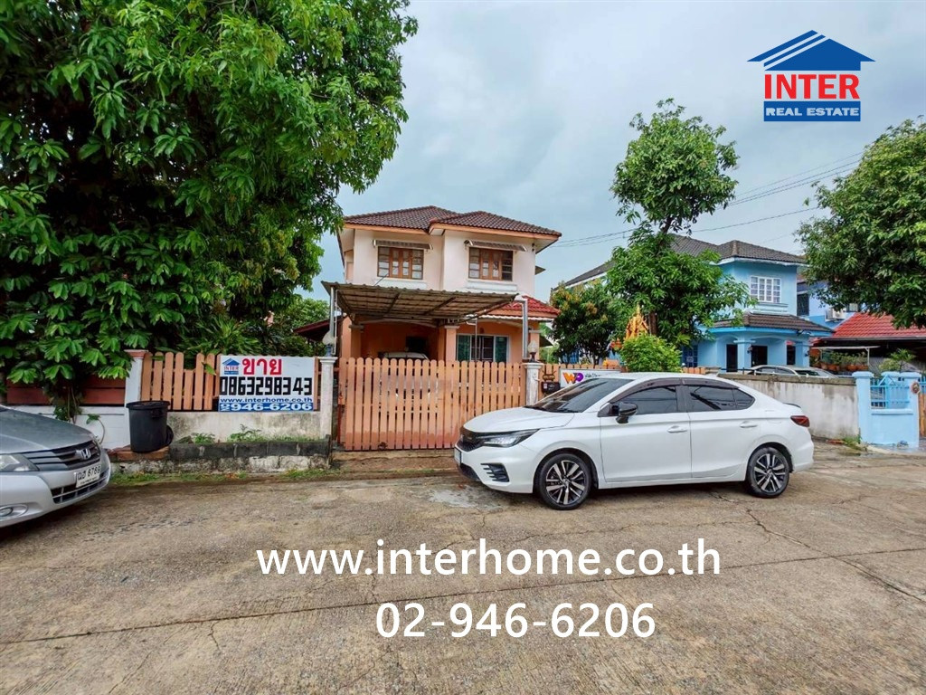 บ้านเดี่ยว 2 ชั้น 66.2 ตร.ว. หมู่บ้านเค.ซี.การ์เด้นโฮม นิมิตใหม่40 ใกล้ตลาดหทัยมิตร ซอยนิมิตใหม่40 ถนนนิมิตใหม่ ถนนสุวินทวงศ์ เขตมีนบุรี กรุงเทพมหานคร บ้านเดี่ยว 2 ชั้น 66.2 ตร.ว. หมู่บ้านเค.ซี.การ์เด้นโฮม นิมิตใหม่40 ใกล้ตลาดหทัยมิตร ซอยนิมิตใหม่40 ถนนนิมิตใหม่ ถนนสุวินทวงศ์ เขตมีนบุรี กรุงเทพมหานคร