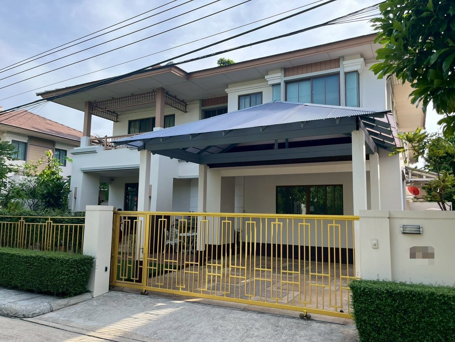 ✅ 出售 ✅ Setthasiri Bangna–Wongwaen(Setthasiri Bangna-Wongwaen) ✅ 出售 ✅ Setthasiri Bangna–Wongwaen(Setthasiri Bangna-Wongwaen)