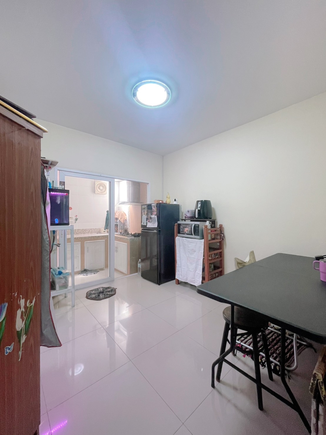 ขายด่วน ราคาพิเศษ !!!  2,459,000 งดต่อลองแล้วนะคะ – รูปที่ 4