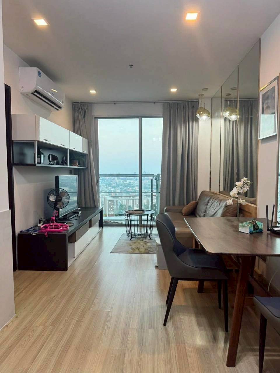 ✅ SWW108 ✅ Line : @p2nproperty ✅ SWW108 ✅ Line : @p2nproperty