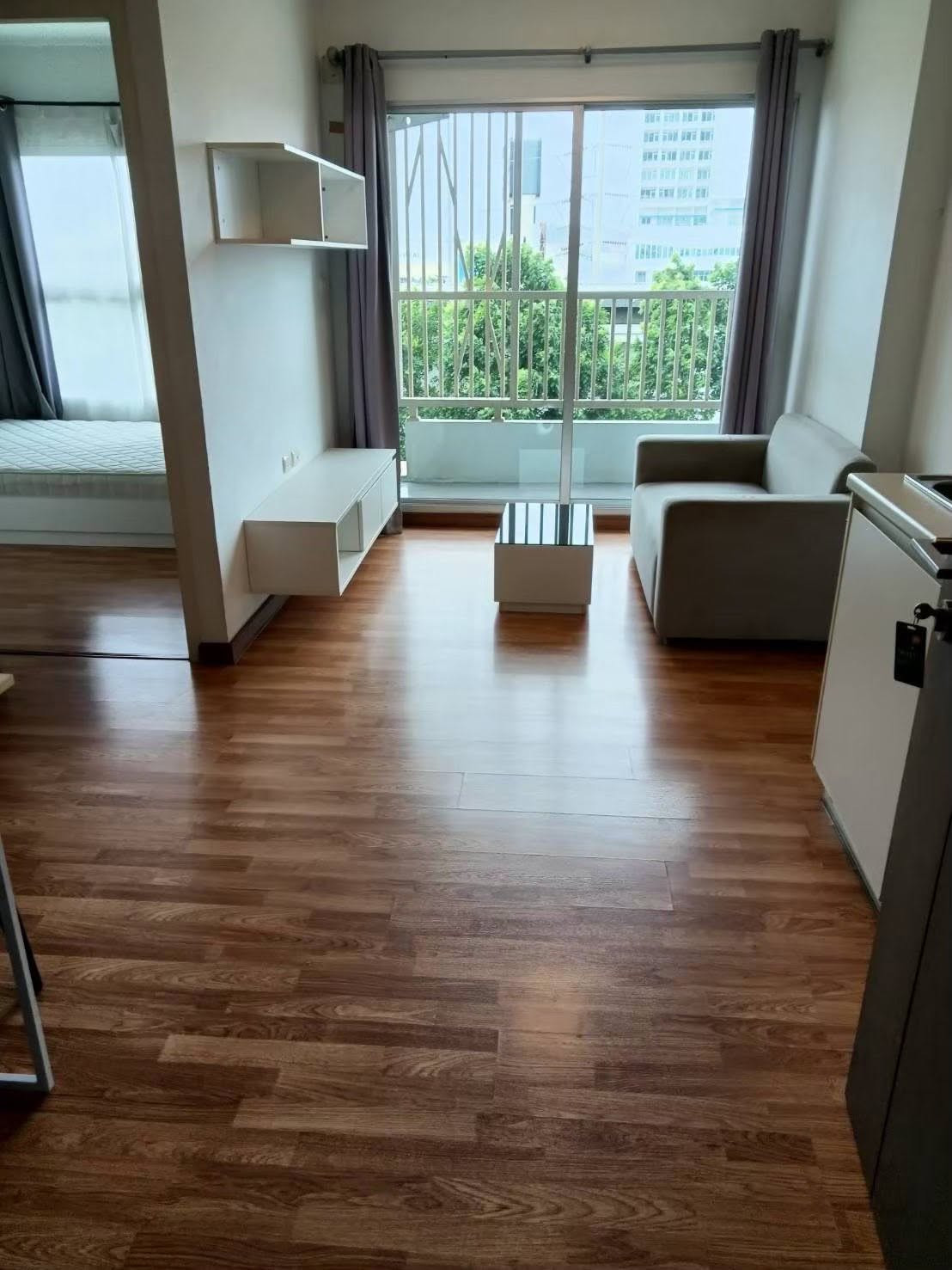 ✅ ขายคอนโดแต่งครบพร้อมผู้เช่า ✅ The Trust Condo South Pattaya (เดอะ ทรัสต์ คอนโด พัทยาใต้) ✅ ขายคอนโดแต่งครบพร้อมผู้เช่า ✅ The Trust Condo South Pattaya (เดอะ ทรัสต์ คอนโด พัทยาใต้)