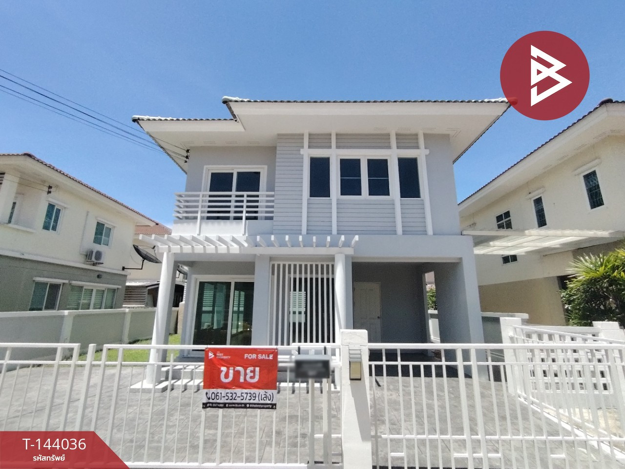 ขาย/เช่าบ้านแฝด หมู่บ้านพฤกษาทาวน์ เซเรนิตี้ เพชรเกษม81 หนองแขม กรุงเทพมหานคร ขาย/เช่าบ้านแฝด หมู่บ้านพฤกษาทาวน์ เซเรนิตี้ เพชรเกษม81 หนองแขม กรุงเทพมหานคร