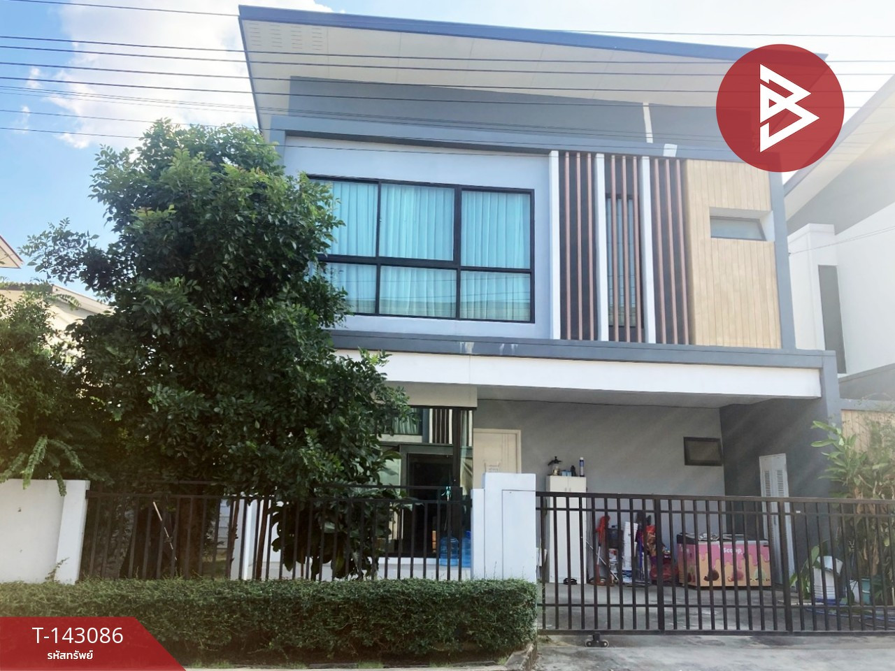 ขายบ้านแฝด หมู่บ้านอีโค เฮ้าส์ ปิ่นเกล้า-ศาลายา (ECO HAUS Pinklao-Salaya) บางกรวย นนทบุรี ขายบ้านแฝด หมู่บ้านอีโค เฮ้าส์ ปิ่นเกล้า-ศาลายา (ECO HAUS Pinklao-Salaya) บางกรวย นนทบุรี