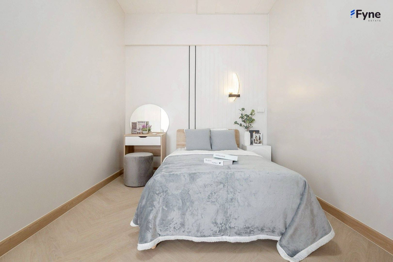 2 bedrooms, 1 bathroom, wide balcony, fully furnished 🌽 Corn Cob Condo (Fak Khao Pode)🌽#Free loan evaluation!!! 2 bedrooms, 1 bathroom, wide balcony, fully furnished 🌽 Corn Cob Condo (Fak Khao Pode)🌽#Free loan evaluation!!!