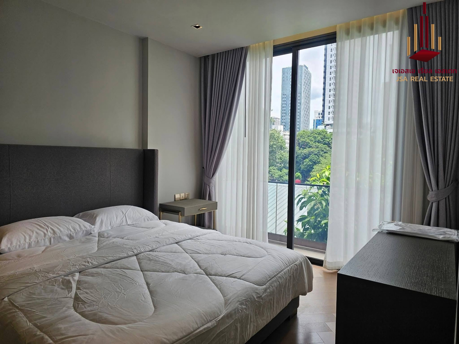 ✨ For Rent: The Reserve 61 Hideaway Condo ✨ 💰 Only 55,000 THB/month ✨ For Rent: The Reserve 61 Hideaway Condo ✨ 💰 Only 55,000 THB/month