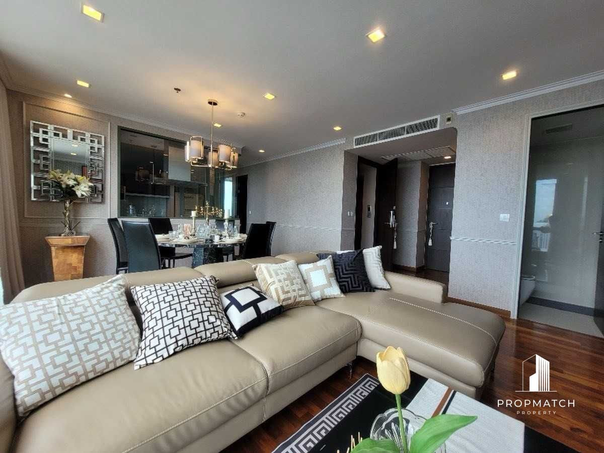 ✨Flash Deal ✨ Wish Signature @ Midtown Siam ( 3Bed 3Bath 91.75SQM.) พร้อมอยู่ ! เพียง 21,590,000 บาท Tel.0981315848 @propmatch ✨Flash Deal ✨ Wish Signature @ Midtown Siam ( 3Bed 3Bath 91.75SQM.) พร้อมอยู่ ! เพียง 21,590,000 บาท Tel.0981315848 @propmatch