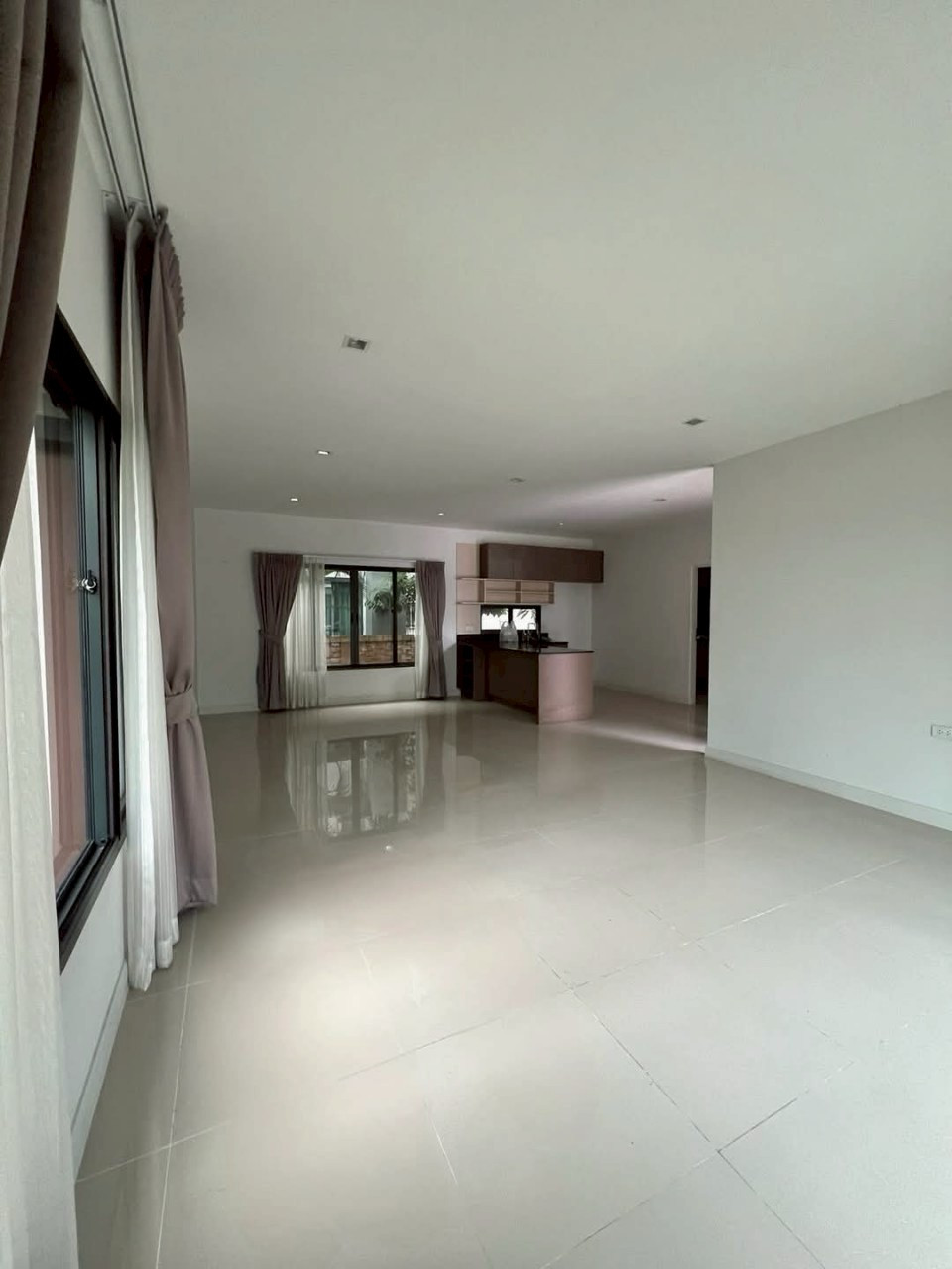 SH85 ขาย บ้านแฝด หมู่บ้าน แลนซีโอ คริป เทพารักษ์-บางปลา Lanceo Crib Thepharak-Bangpra #LanceoCribเทพารักษ์บางปลา #บ้านแฝดบางปลา #บ้านแฝดถนนเทพารักษ์ – รูปที่ 2