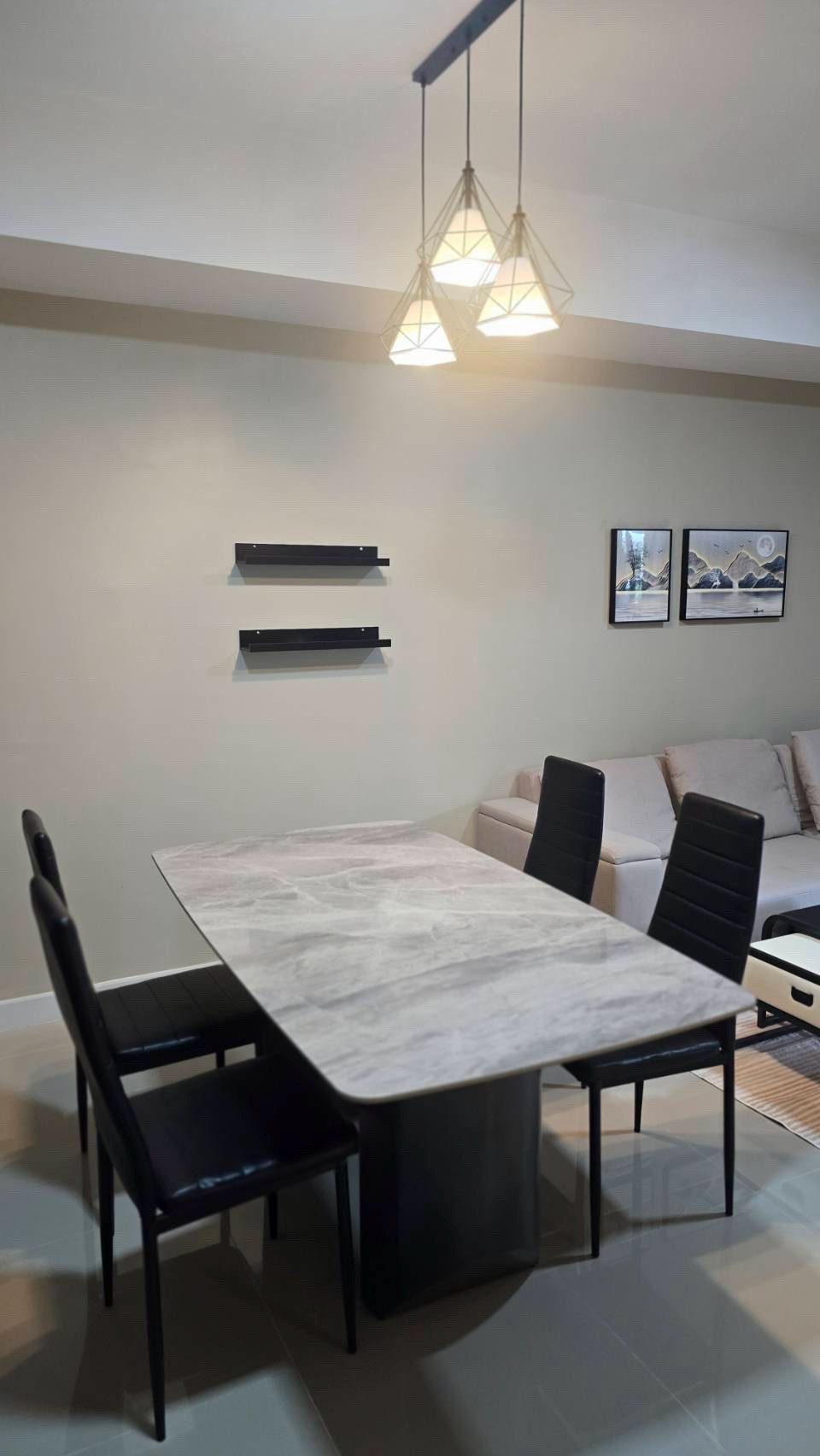 ✅FOR RENT✅Pleno Sukhumvit–Bangna 2🔥HOT DEAL – รูปที่ 3