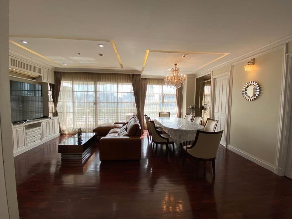 LTH15835 - Luxury Condo for Rent Siam - Pratunam | Baan Klang Krung Siam-Pratunam | Near BTS Ratchathewi | 70,000 THB/month | Luxury Condo for Rent Siam - Pratunam Baan Klang Krung Siam-Pathumwan near BTS Ratchathewi LTH15835 - Luxury Condo for Rent Siam - Pratunam | Baan Klang Krung Siam-Pratunam | Near BTS Ratchathewi | 70,000 THB/month | Luxury Condo for Rent Siam - Pratunam Baan Klang Krung Siam-Pathumwan near BTS Ratchathewi