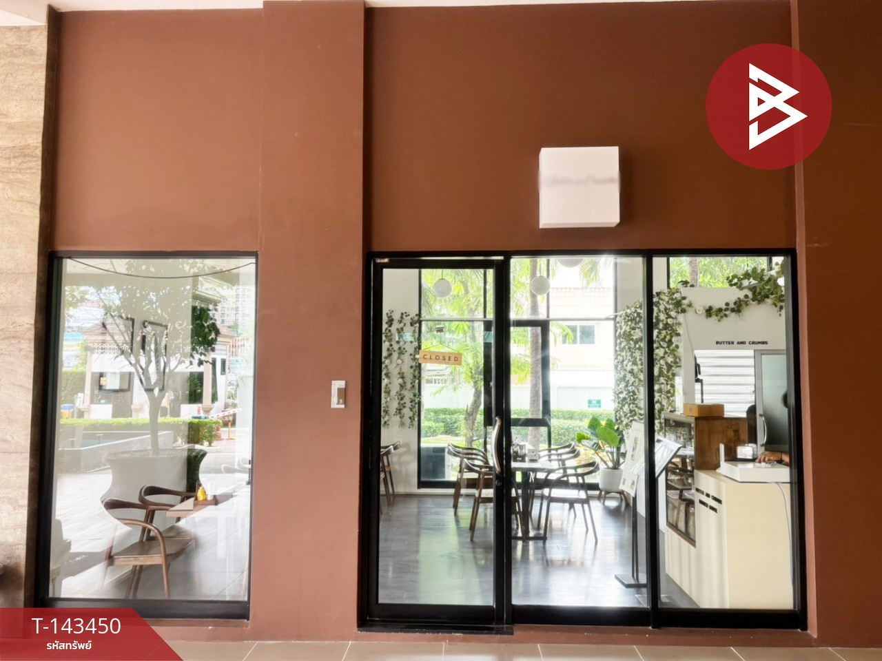 ขายคอนโด ศุภาลัย มอนเต้2 เชียงใหม่ (Supalai Monte2 Chiangmai) เชียงใหม่ – รูปที่ 4