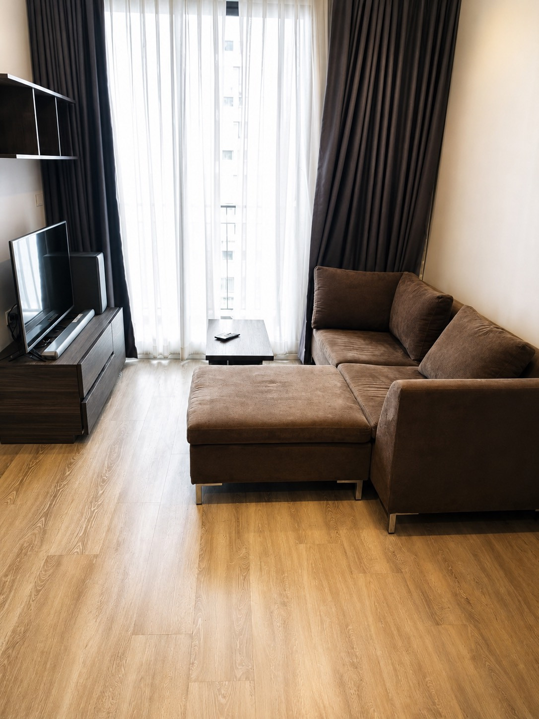 Urgent sale, selling below appraised price ✨ Investment property, Ratchada location, high floor 20+ | Net price ready to transfer 3.25 million Urgent sale, selling below appraised price ✨ Investment property, Ratchada location, high floor 20+ | Net price ready to transfer 3.25 million