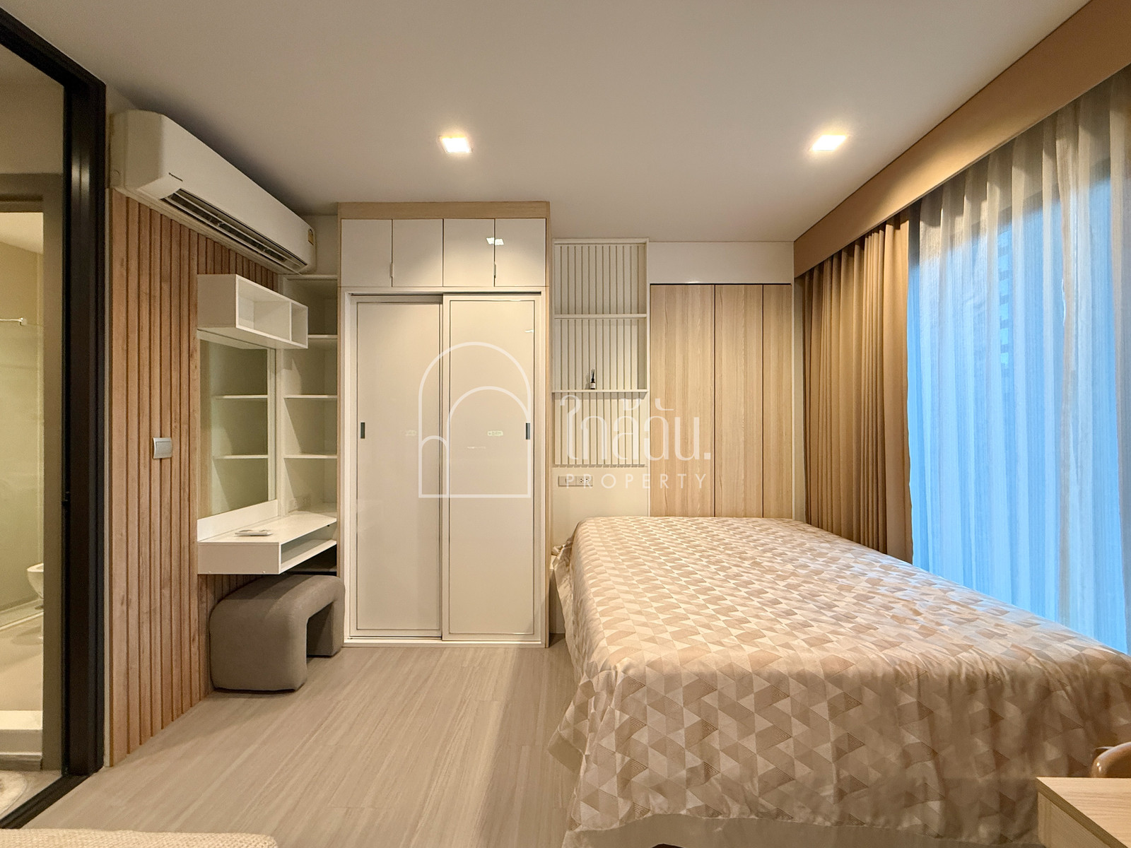 For sale/SALE🧡 Life Asoke Rama 9 (Life Asoke Rama 9) - KC159