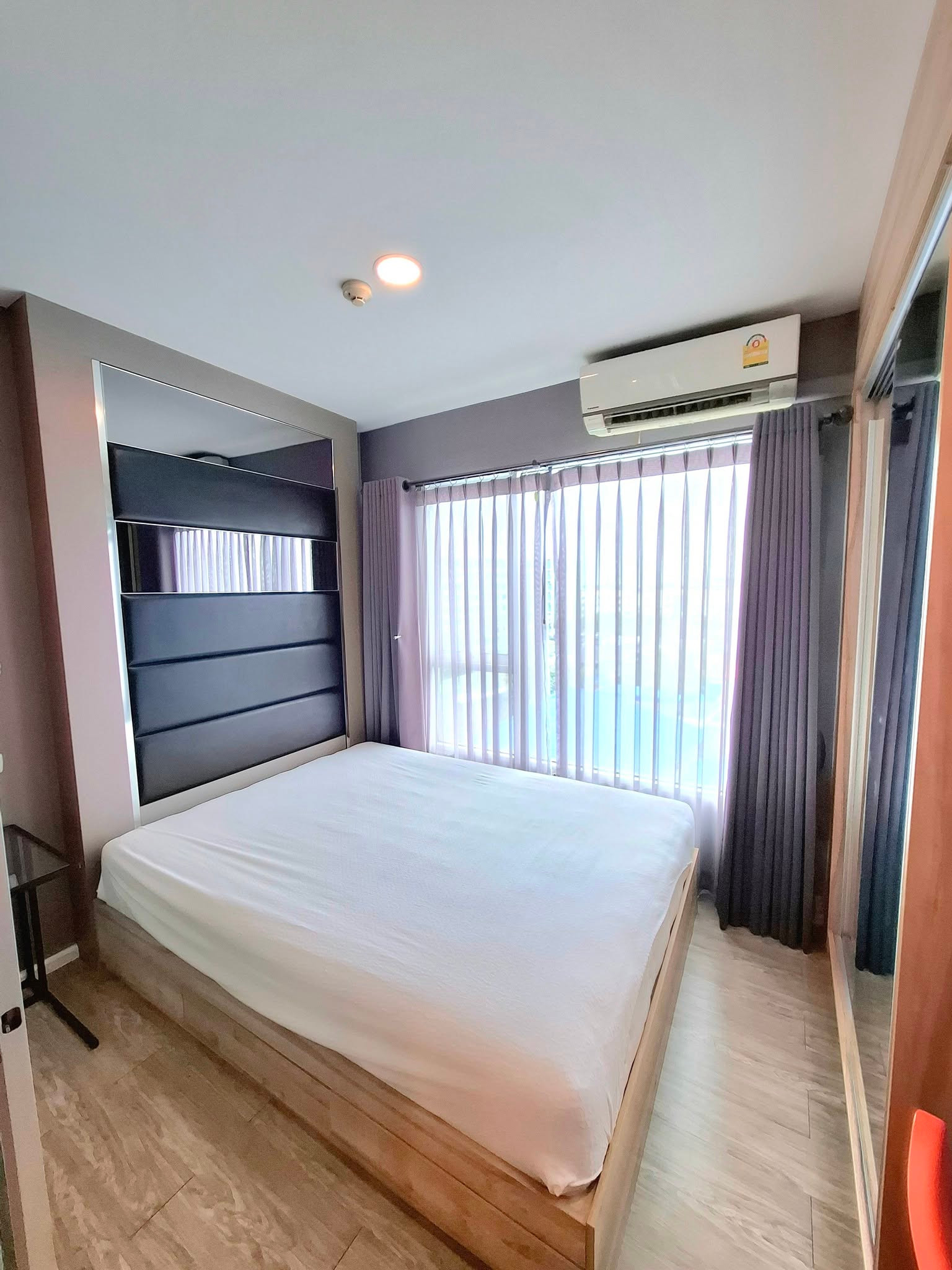 Code: KJS513 ขาย Happy Condo Donmuang The Terminal แฮปปี้ คอนโด ดอนเมือง เดอะ เทอมินอล 📲สอบถาม @kjcondo (มี@ข้างหน้าด้วยนะคะ)