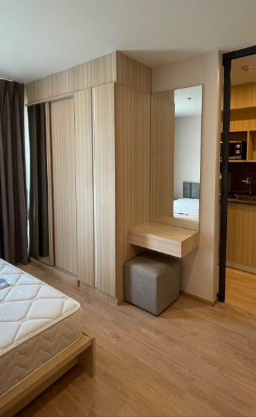 ไอดีโอ โอทู / Ideo O2 – รูปที่ 3