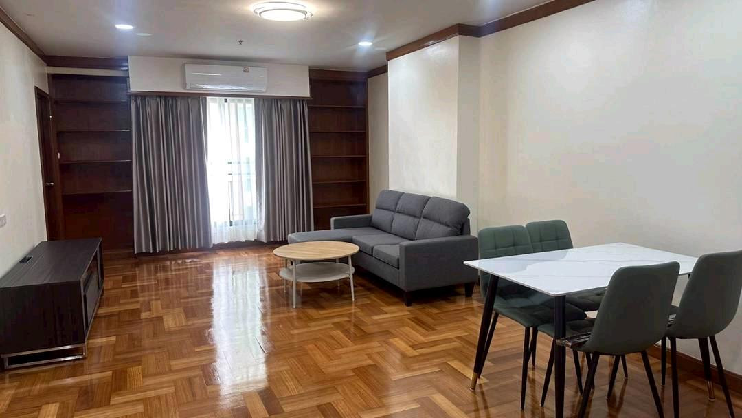 Liberty Park 2 for rent – รูปที่ 4